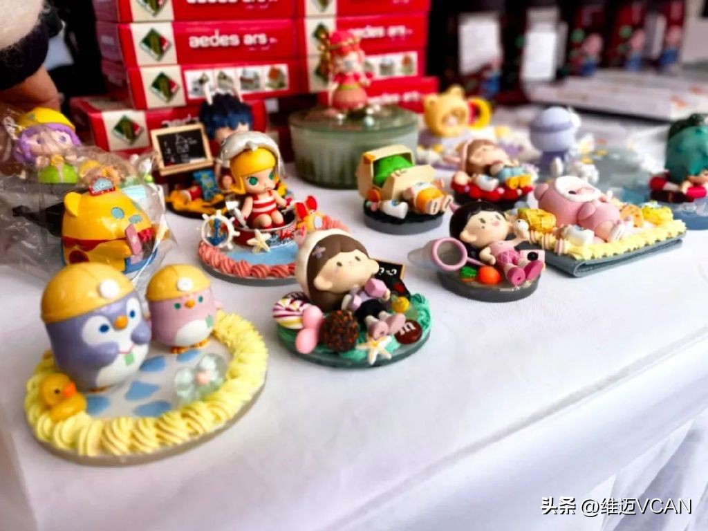 公益慈善赛足球,慈善足球公益赛