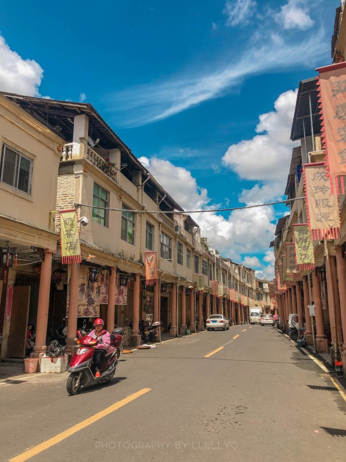 广州到潮汕自驾游攻略图,广州到潮汕自驾游路线攻略