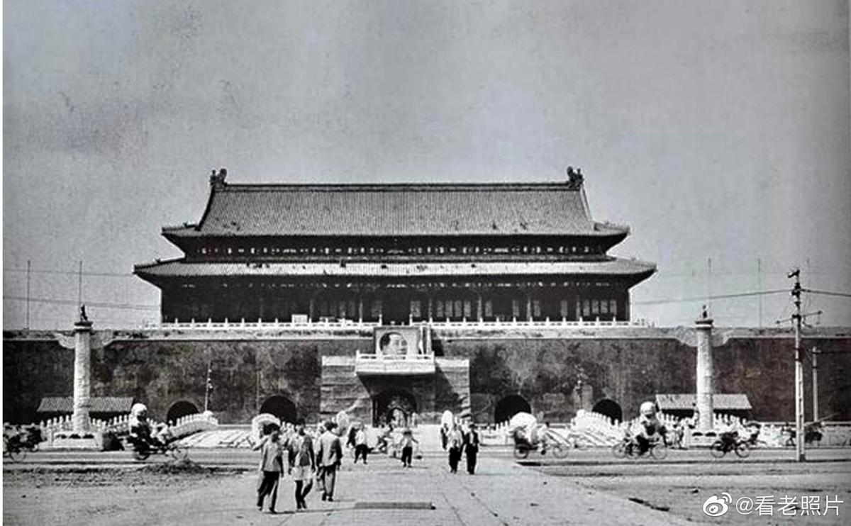 鏃ュ啗鍏借,渚靛崕鏃ュ啗鍏借