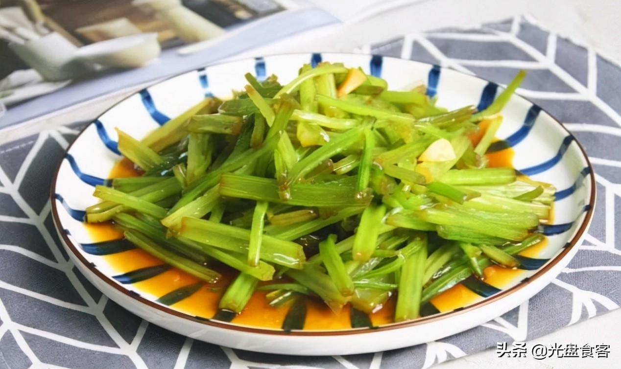 蜂蜜水是最好的解酒药,蜂蜜茶解酒的正确方法