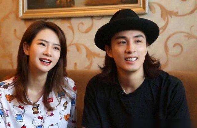 李承铉宝藏男孩,李承铉宝藏男人