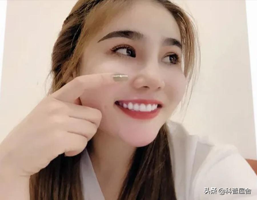 男子诈骗1700万，10个月密会160个女孩，揭开高端名媛*交性**易*局骗**