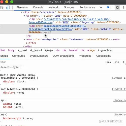 安卓谷歌浏览器调试,手机谷歌浏览器打开调试