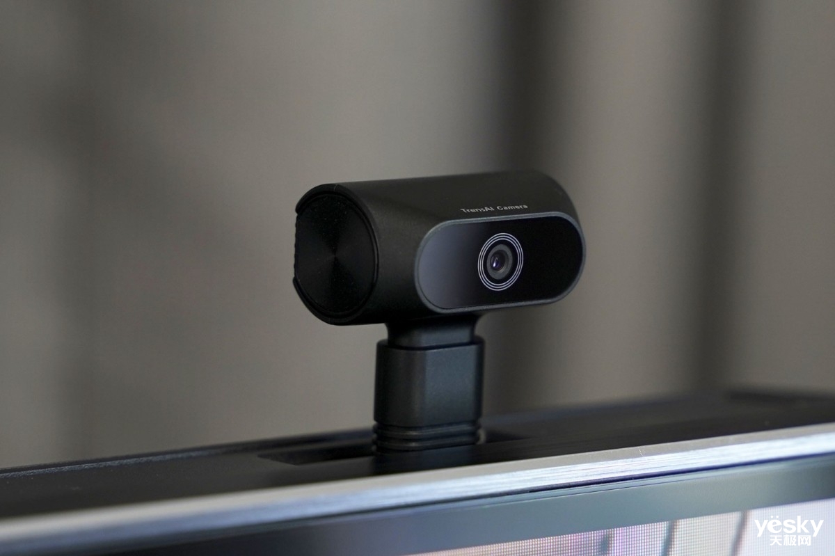 如何选购智能电视？看参数有用么