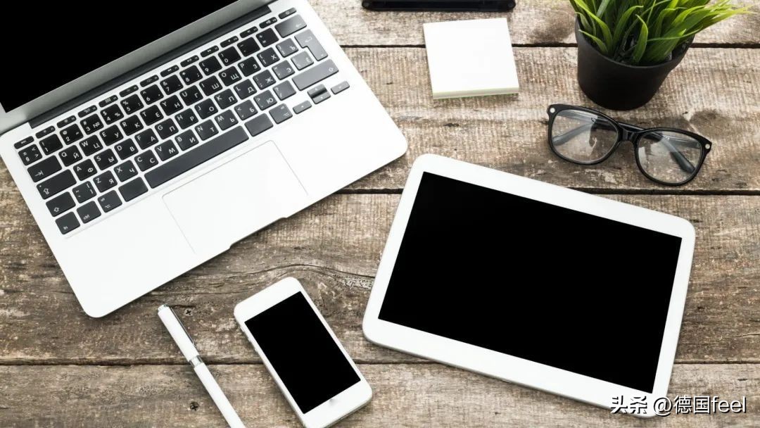 实在不知道圣诞节送什么礼物,圣诞节适合送什么小众高级的礼物