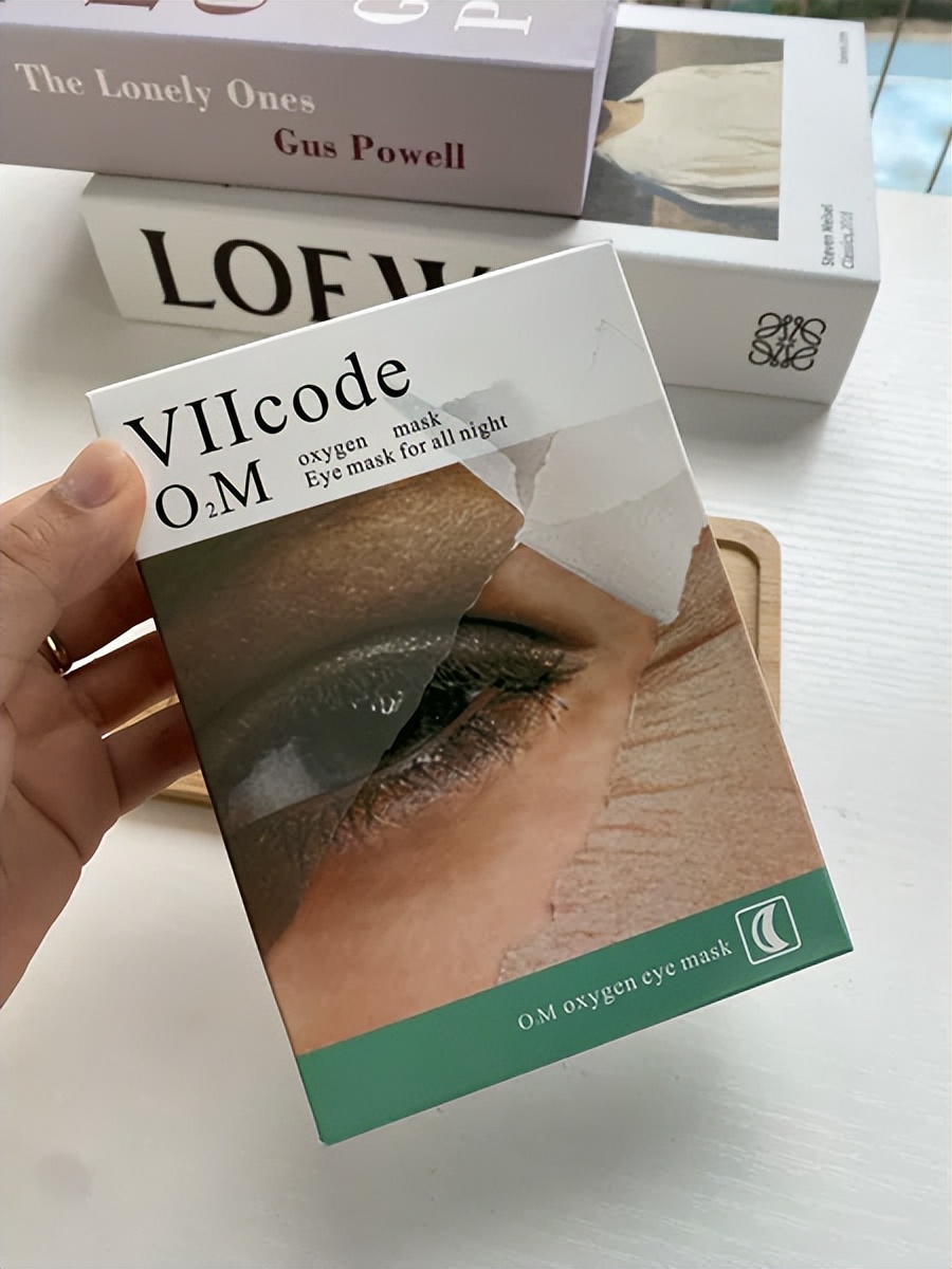 销售王还是鸡肋?让人吐槽的原因是??兰蔻、莱珀妮风险警告!