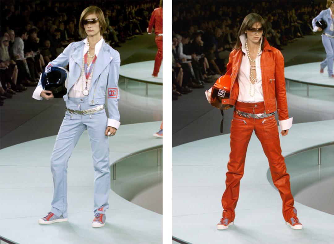 香奈儿包包必入十款超便宜,香奈儿流浪包古着包