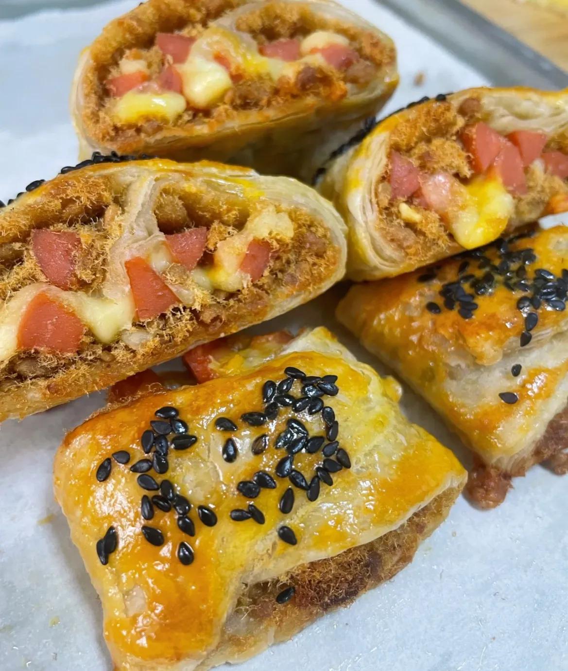 孩子上学早餐吃什么营养又长高,儿童早餐6-12岁长高食谱