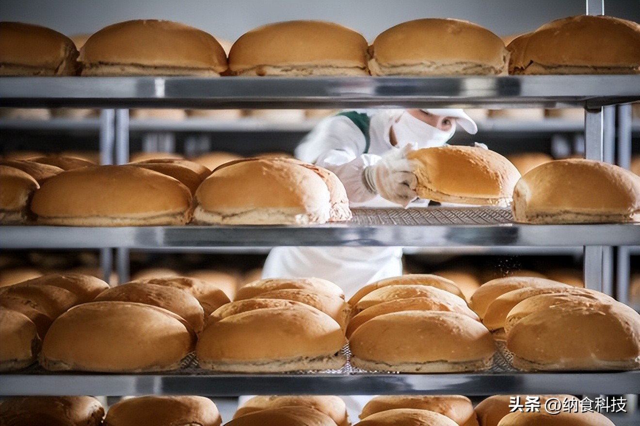 秋林格瓦斯品牌都有什么,正品秋林格瓦斯