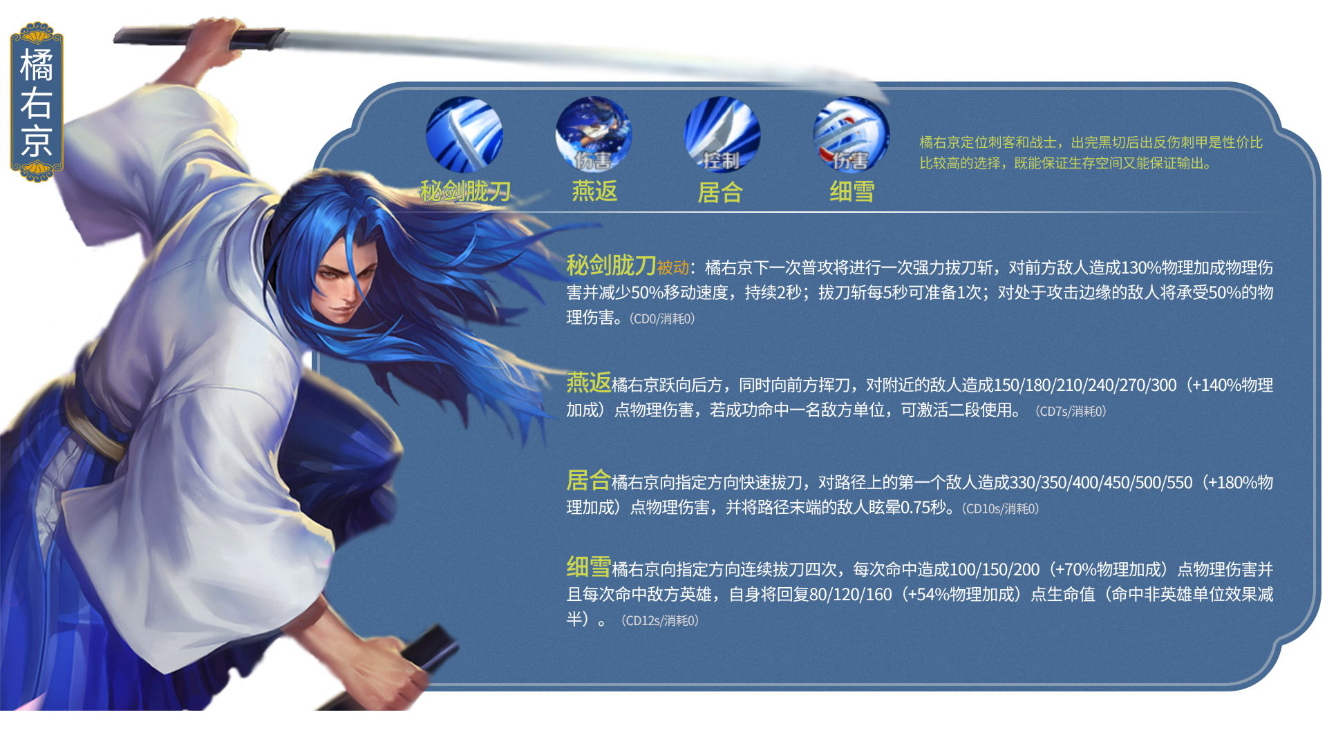 王者荣耀全部英雄图鉴,王者荣耀英雄排行榜大全最新