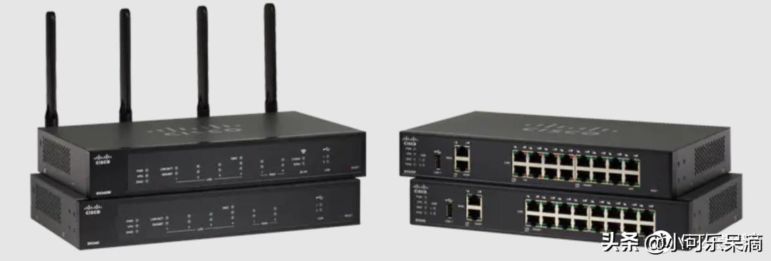 300元路由器选购,史上最全的路由器选购攻略