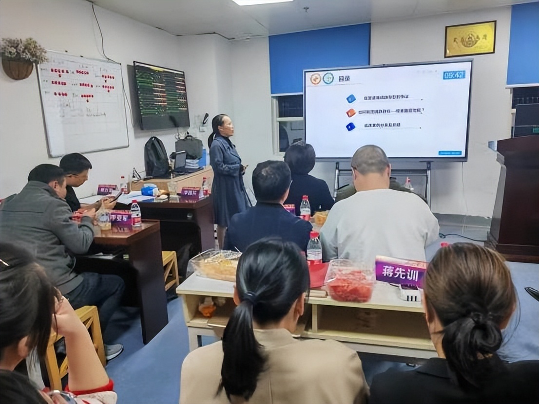 南华大学附属南华医院重症医学科,重症医学科病例分享