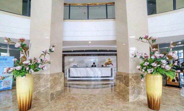 南澳岛二日一夜游攻略 (南澳岛两天一夜游攻略)