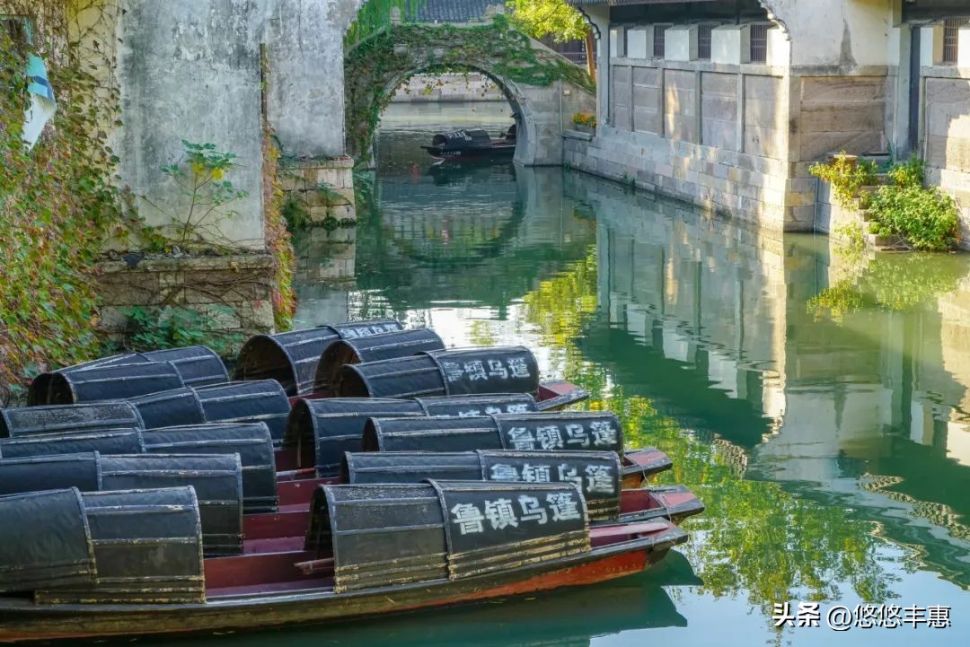 有骨的江南|作者朱建焕