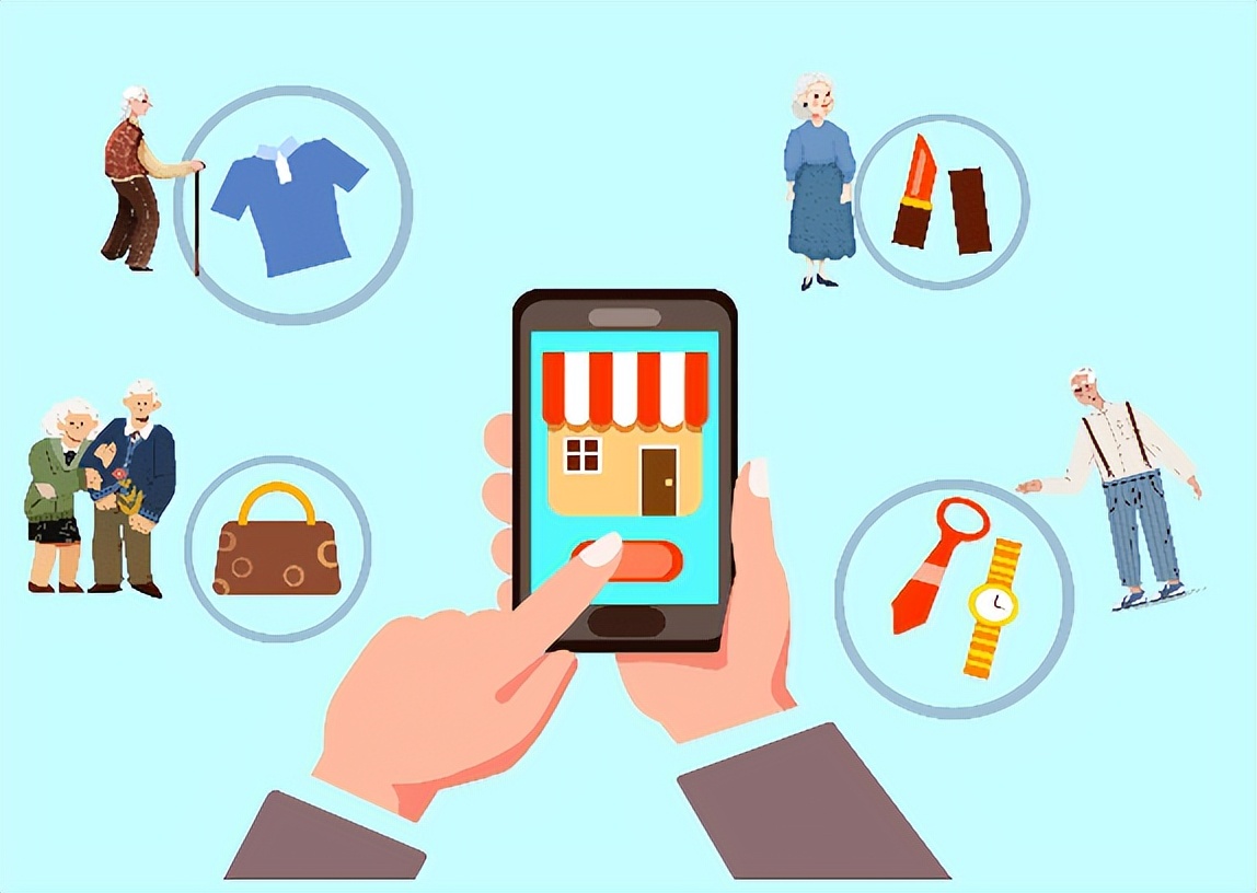 中国人的小发明惊呆外国人,中国又一新发明再次惊艳世界