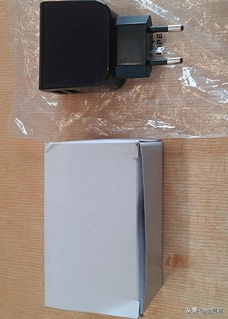 2022年1-6月电子电气产品召回案例-欧盟篇