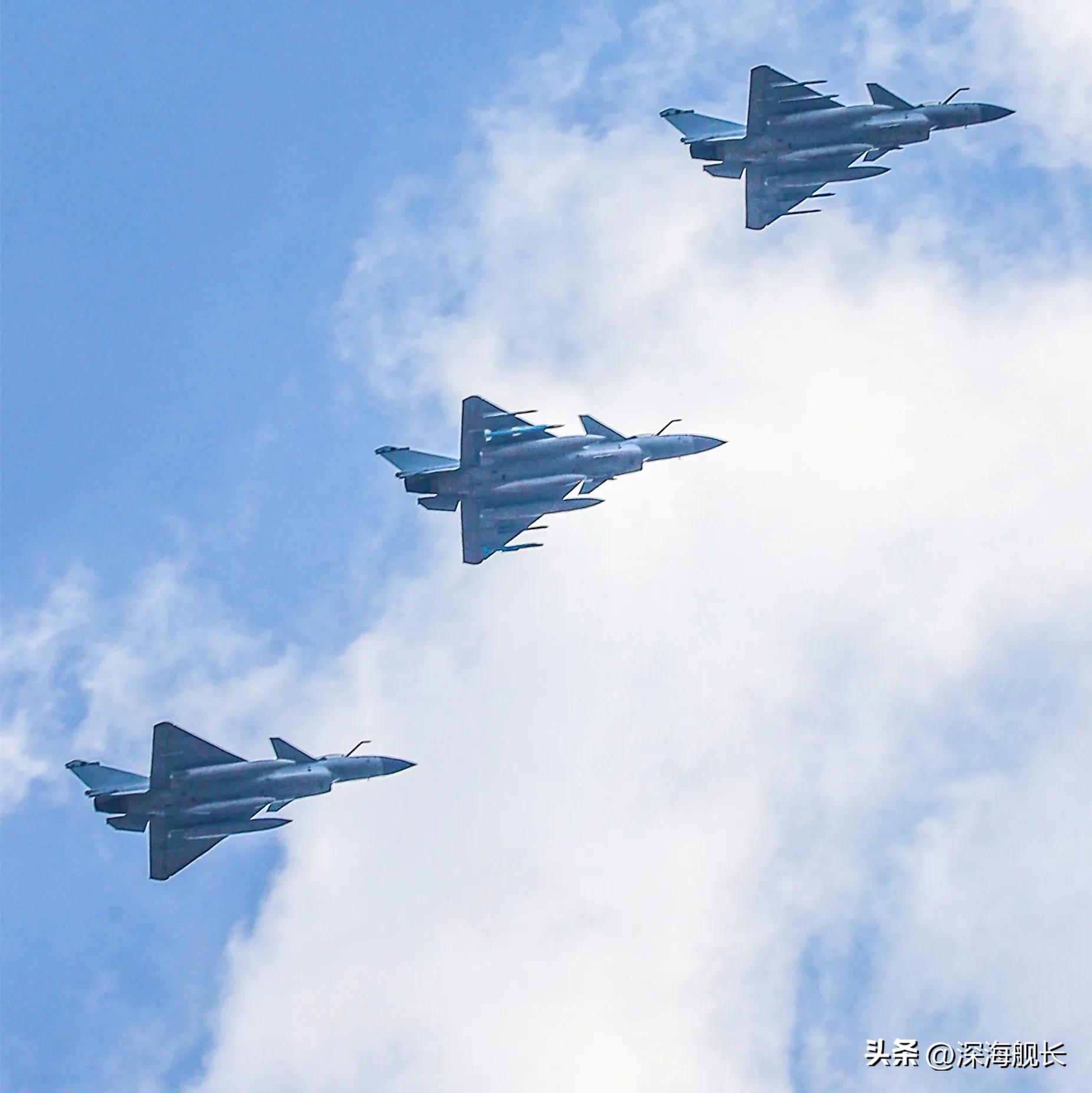 歼20是不是现在最快的战斗机 (歼20是不是目前最先进的战机)