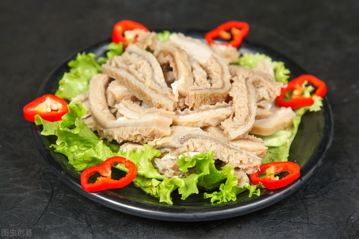 50道下酒下饭菜,过年必备下酒菜学会了做给家人吃