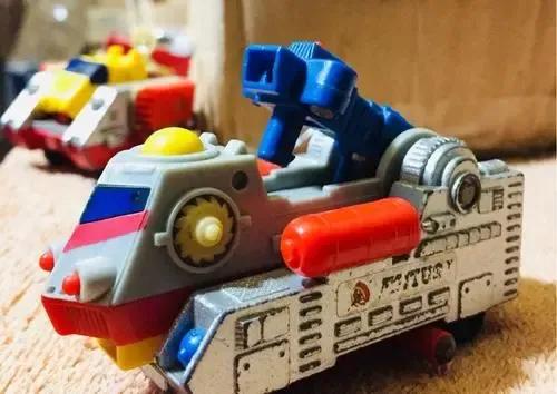 80后90后童年回忆玩具大礼包,70后80后小时候好玩的玩具