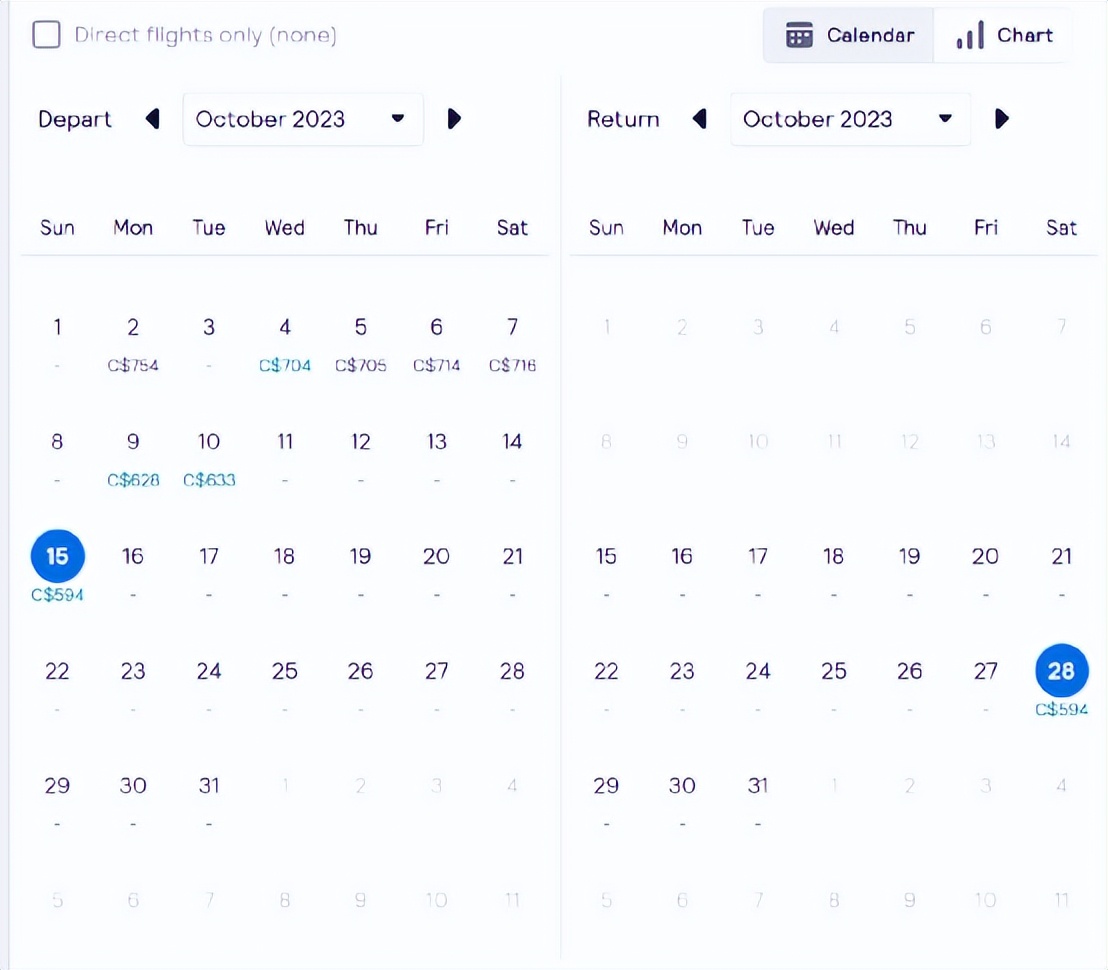 中国飞加拿大航班最新通报,中加航班恢复最新消息查询