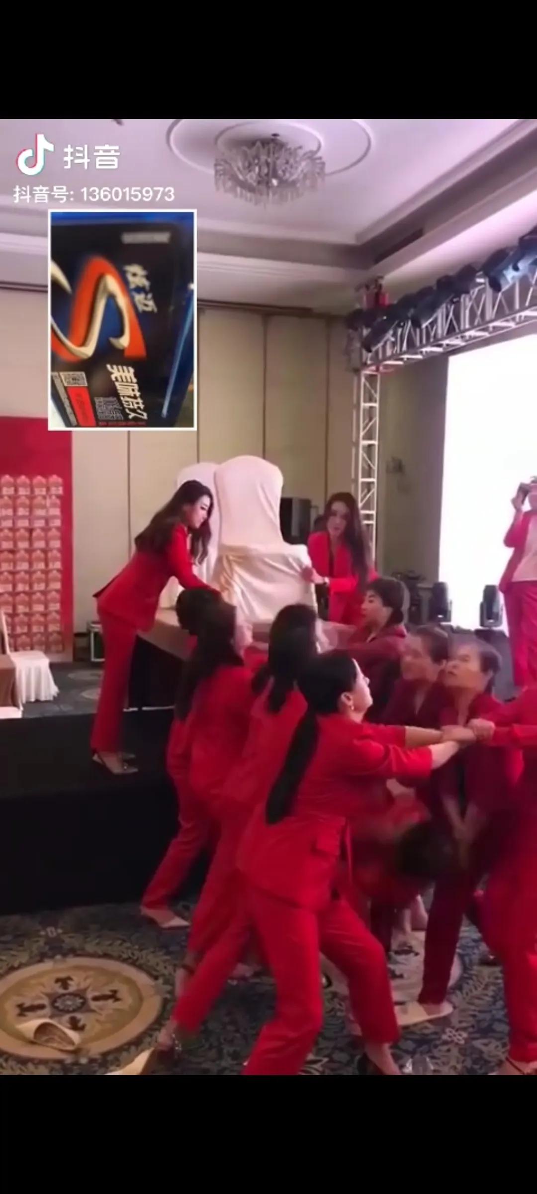 信任背摔游戏规则,信任背摔视频