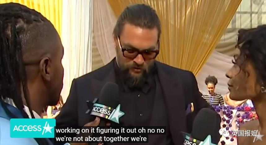 海王新女友,海王和前女友分手