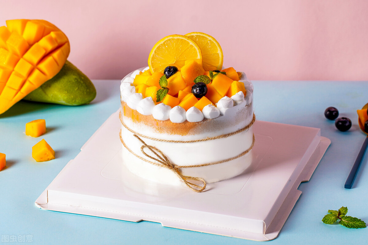 祝福生日文案超长60字左右,祝朋友三十岁生日祝福语文案