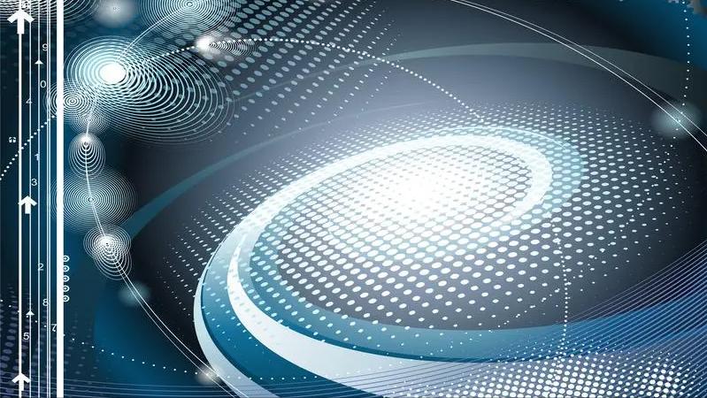 六岁女孩被破格招入部队,六岁小女孩被特种部队破格录取