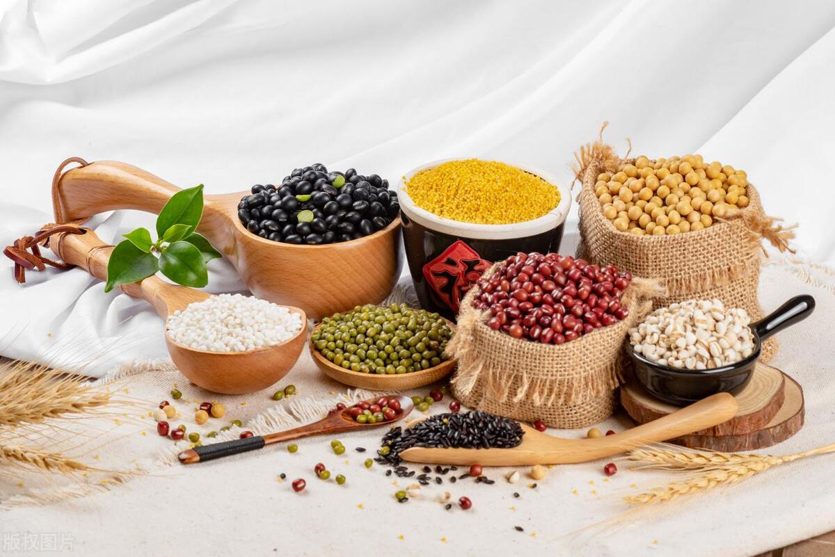 食物减肥的健康小窍门,食物减肥食谱大全