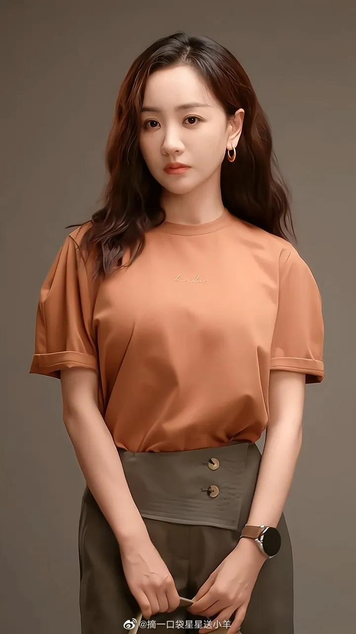 杨蓉辛芷蕾,辛芷蕾杨蓉