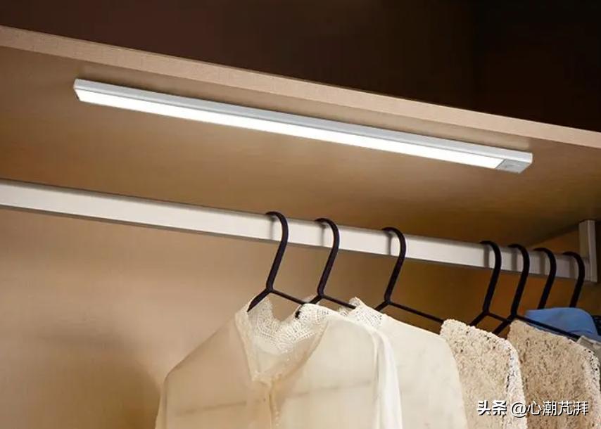 灯具怎么选择色温范围,灯具怎么选择色温范围图解