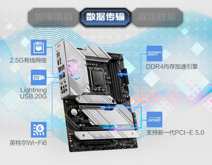 2016电脑diy配置清单,diy电脑有什么经验