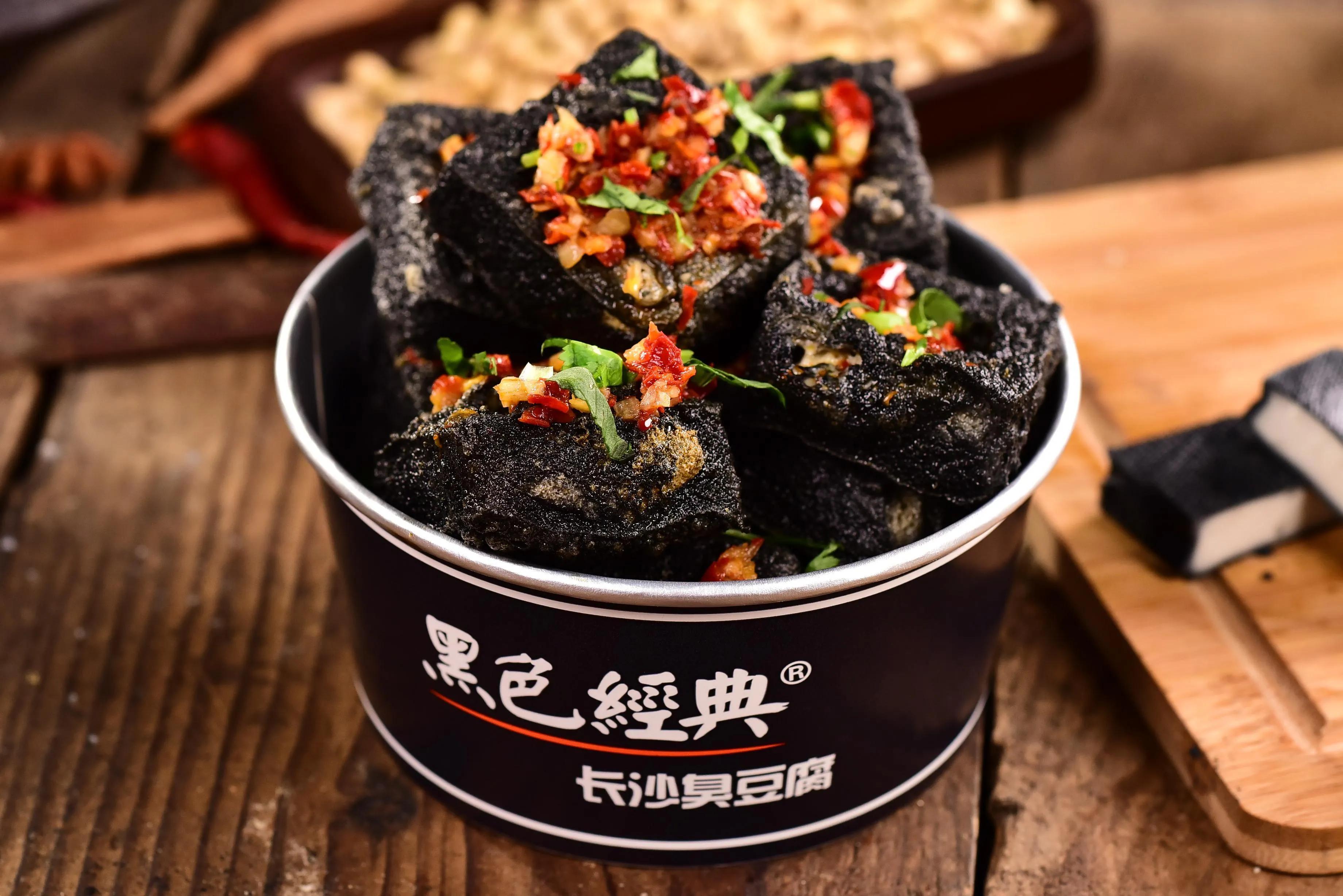 卖什么样的小吃最赚钱利润最大,最容易踩坑的十大小吃摆摊创业