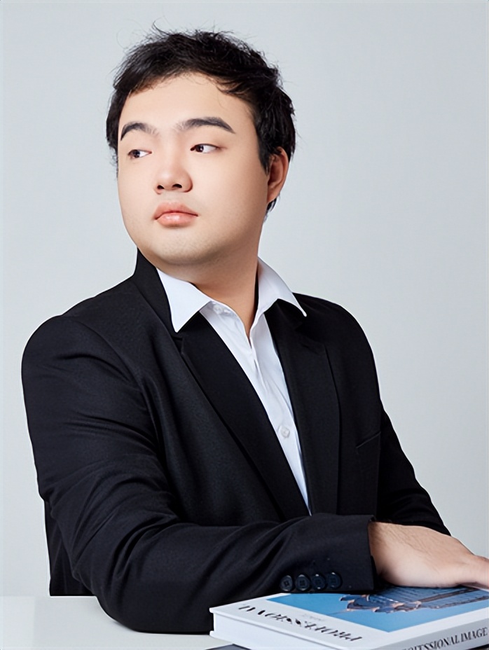 硕博天团，剑指清北，全球升学！天立教育旗舰校硬核师资来袭