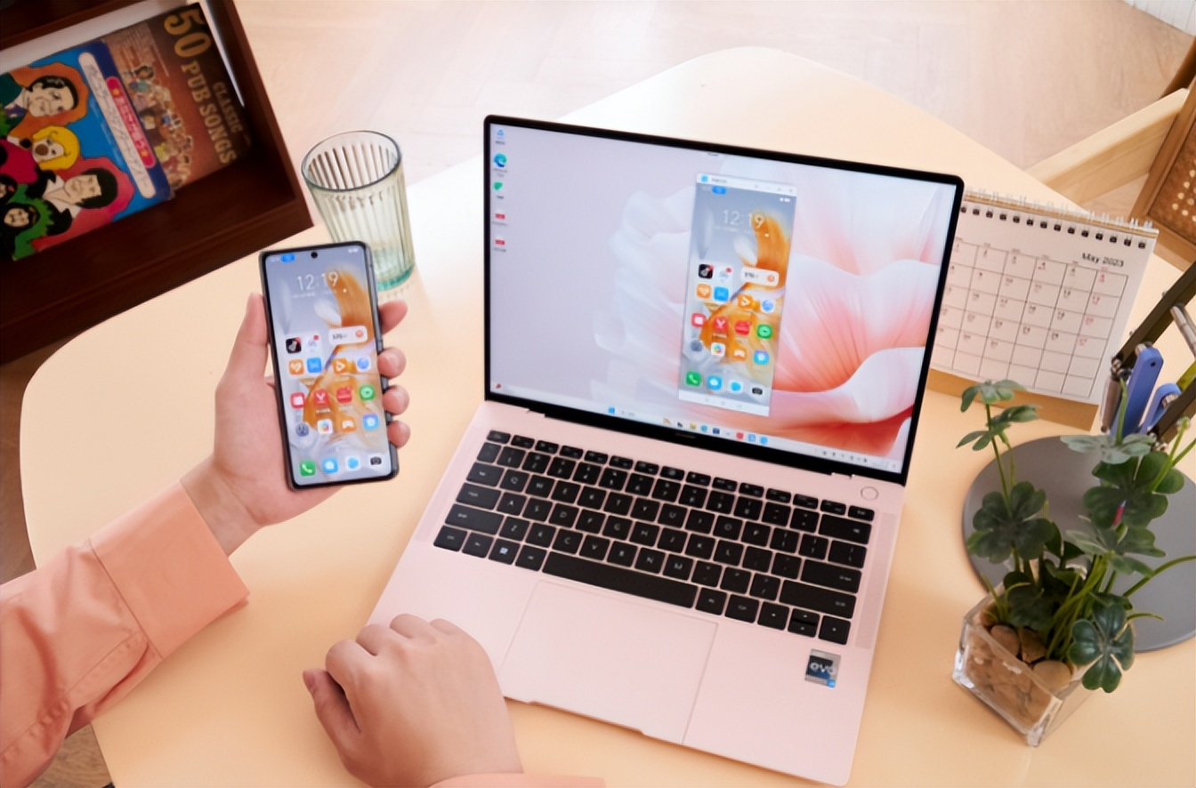 华为matebook哪款值得买5000以下,华为matebook系列哪款值得购买