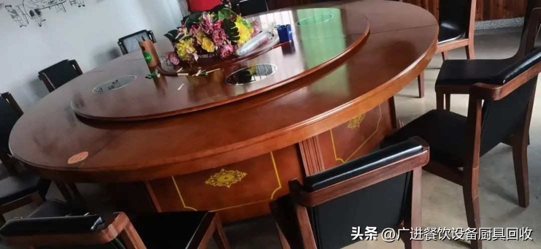 浜屾墜鍘ㄥ叿鍥炴敹鏃ц揣甯傚満閲嶅簡,鍥炴敹浜屾墜椁愬叿瀹跺叿鏃ц揣甯傚満闄勮繎