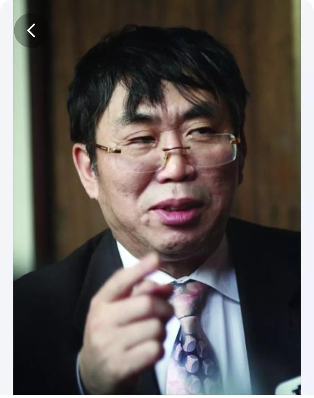 中韩围棋规则区别,中韩两国文化差异点