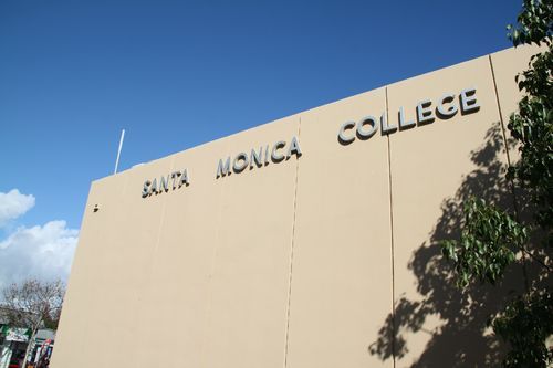 美国大学考试评分标准,美国的成绩等级划分