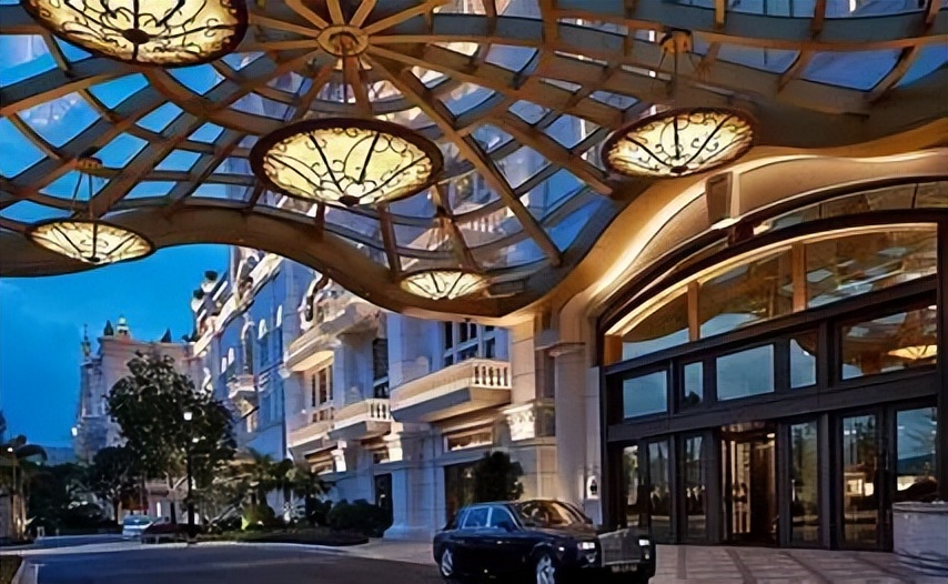 玄武青年探百店第五季|第三天：徜徉长江路——尽享文博盛宴