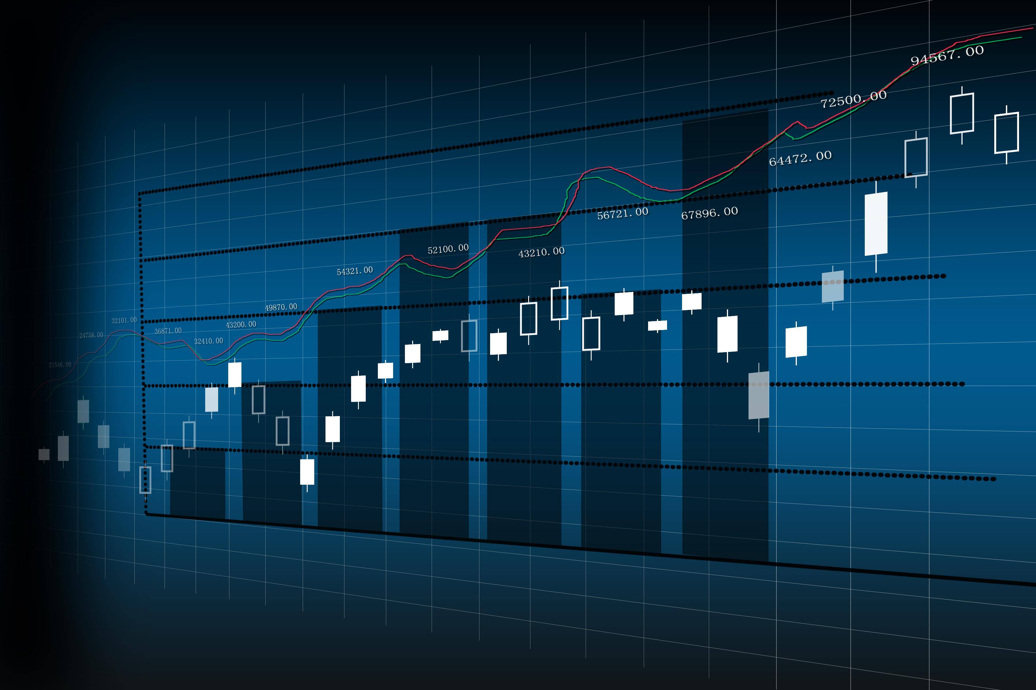 银行业对金融政策方面遇到的困难,亚洲金融危机货币错配