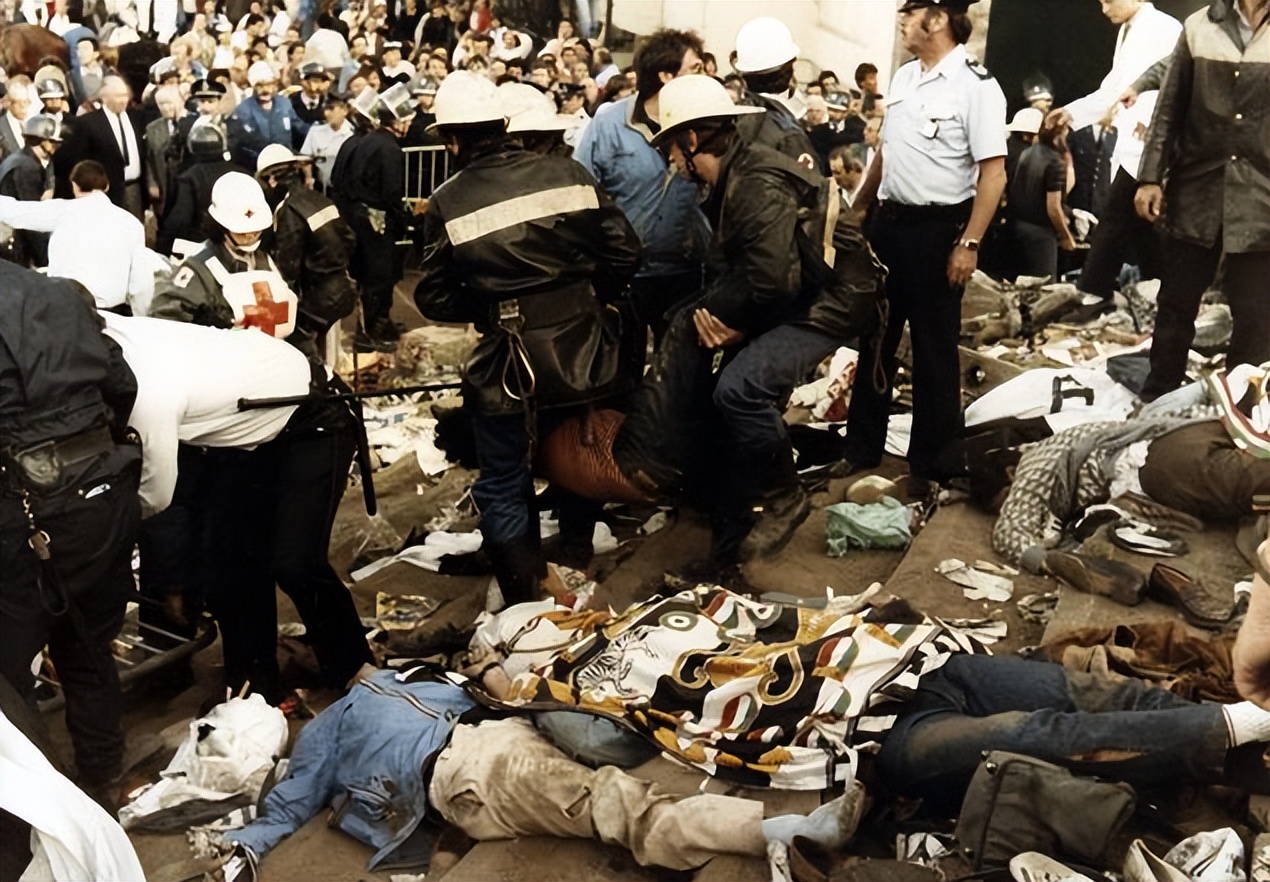 历史上的今日记忆,勿忘历史全文图片