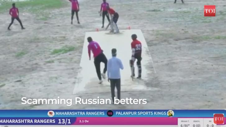 俄罗斯人看球赛,俄罗斯人看足球