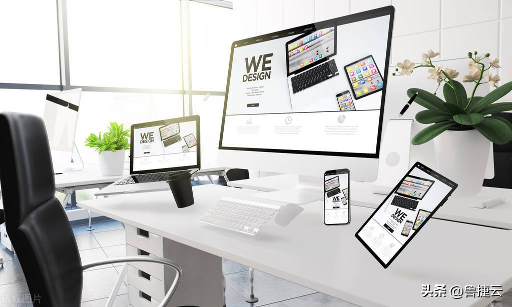 网站图片优化要注意什么,网站图片优化技巧总结