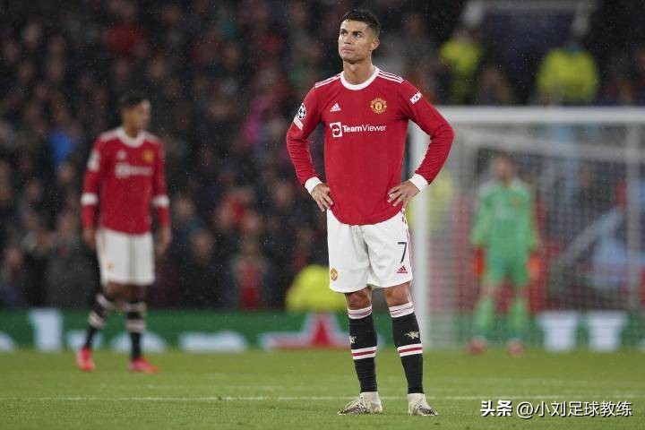 《被宠坏的孩子》,被宠坏的小孩