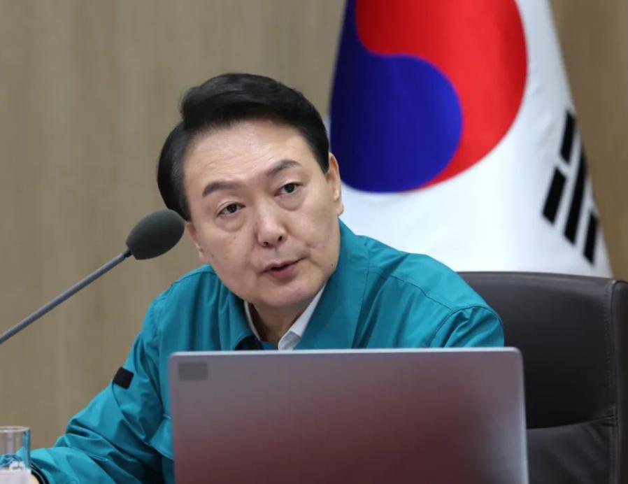 美国曾计划对中国实施核*压打**,覆盖中国117座城市,为何没得逞?