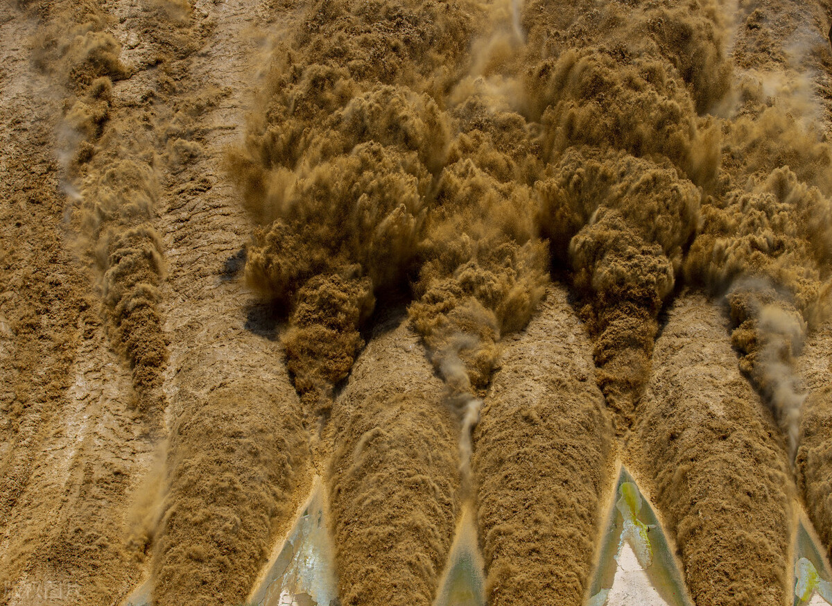 写黄河的诗十首,古诗中对于黄河描写的有多少首