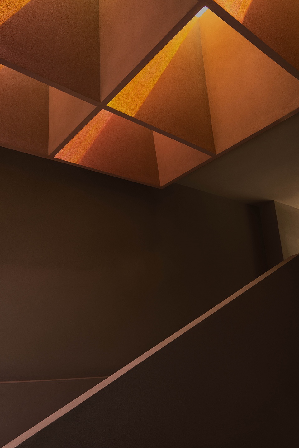 楹诺小半湾预定,楹诺小半湾民宿