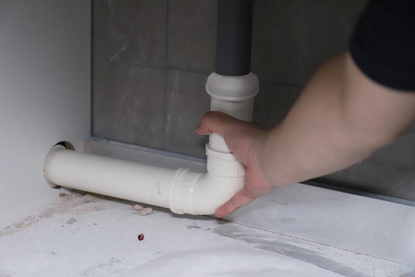 团装那些事儿|这是一条有“味道”的推送