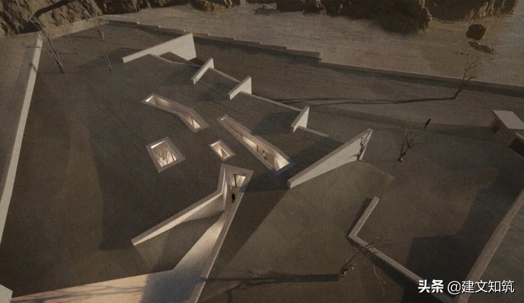 waf2023世锦赛,waf国内排名