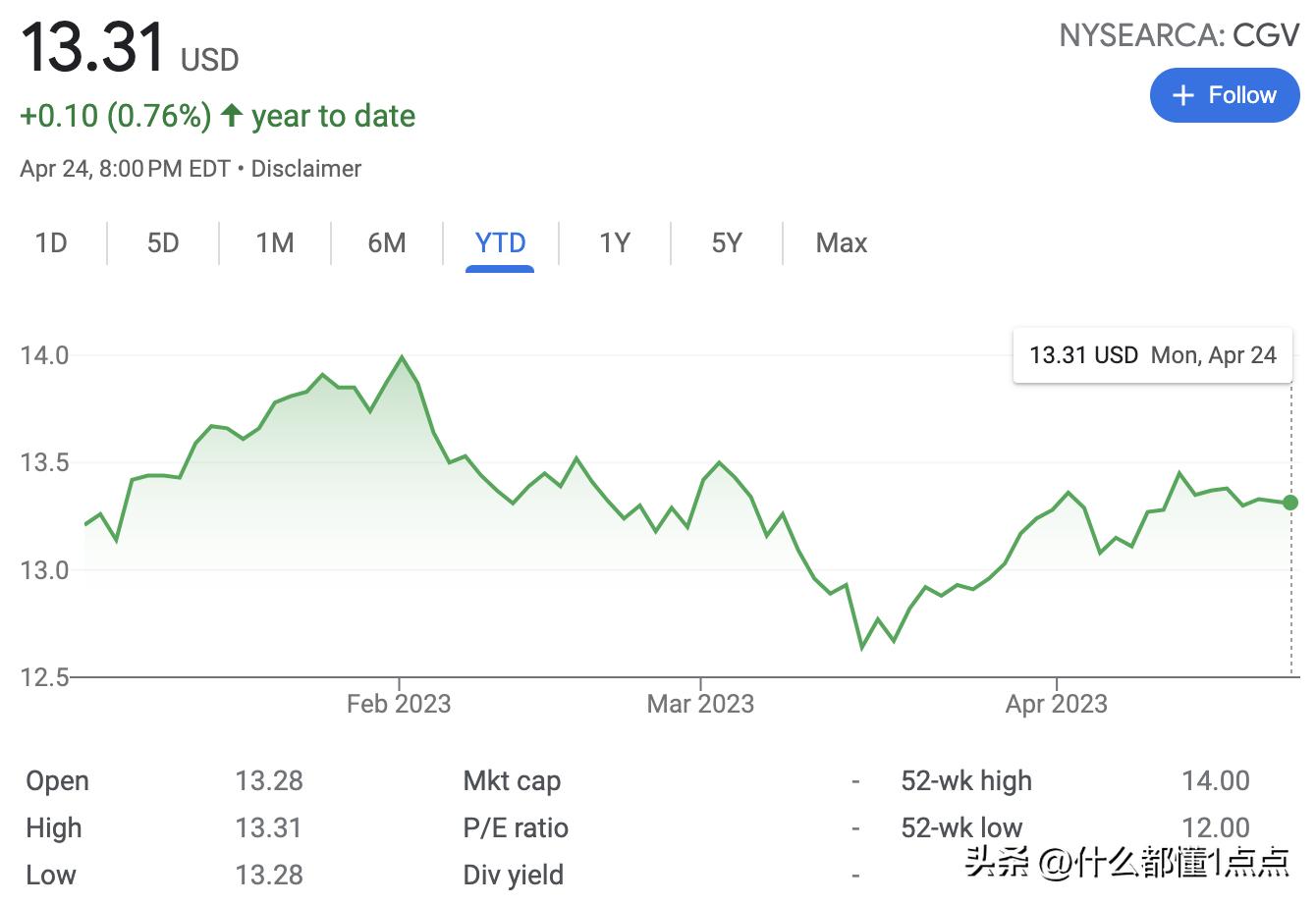 韩国电影的发展现状,韩国电影衰落原因